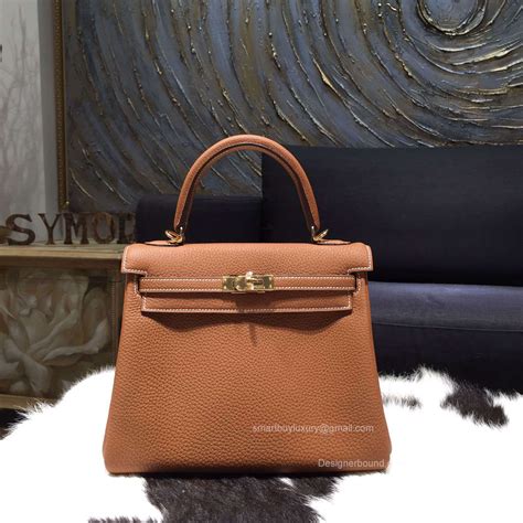 hermes kelly 25 gold hardware|hermes kelly 25cm leather.